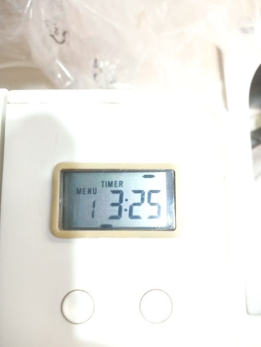 Хлібопічка KENWOOD