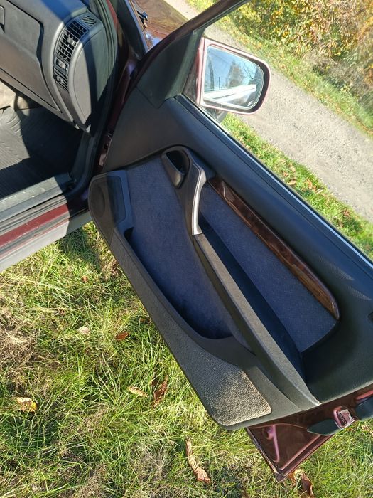 Продам Опель Омега А. Кого цікавить телефонуйте .