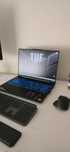 ASUS TUF Gaming A16 Ryzen 9 + RTX 4060 • 16GB • 1TB SSD • 165Hz - 1100