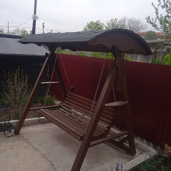 Продаж качелів кого цікавить звоніть