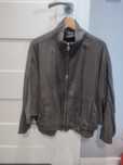 Kurtka damska Pull and Bear S