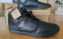 Buty sportowe, eko skóra, ani brand premium