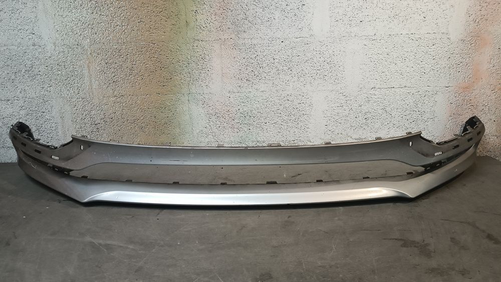 Vendo difusor de frente do Volvo v90 ano 2016/19
