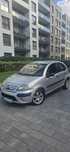 Citroen c3 autimat 2008r 1.4 klima