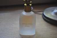 Veneta Knot Eau Florale 75 ml. edp.