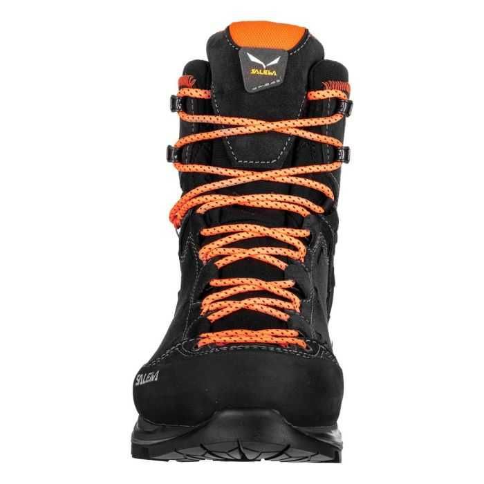 Черевики Salewa MS MTN Trainer 2 Mid GTX (Scarpa, Lowa)