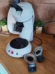 Ekspres do kawy Senseo Philips HD 7805