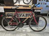 Rower trekkingowy 26'