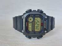 Meski zegarek Casio DW-291H. Bateria 10-letnia.