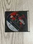 Call of duty MW 3 PS5
