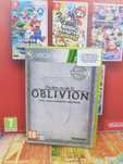 The Elder Scrolls IV Oblivion 5th Anniversary Xbox 360 Sklep Iława