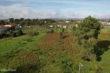 Terreno de 9228m2 completamente URBANO localizado em Pedrógão Grande