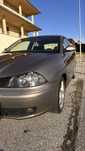 Seat Ibiza 6l 1.9 TDI 130cv Sport