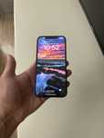 Iphone 12Pro max 128 gb Pacific Blue