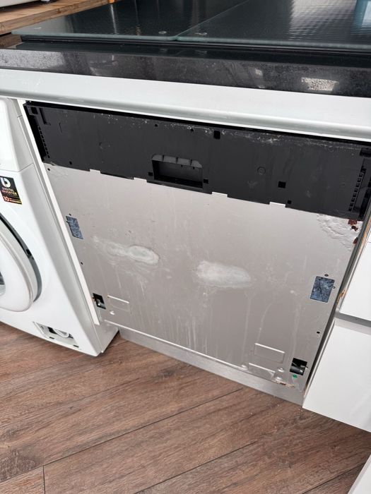 Maquina de lavar loiça Beko