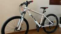 Bicicleta BTT Berg TRAILROCK