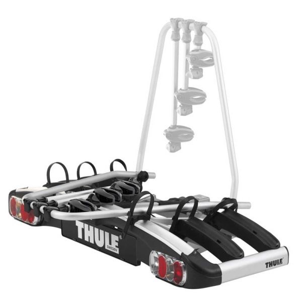 Новеньке Велокріплення Thule EuroClassic G6 929