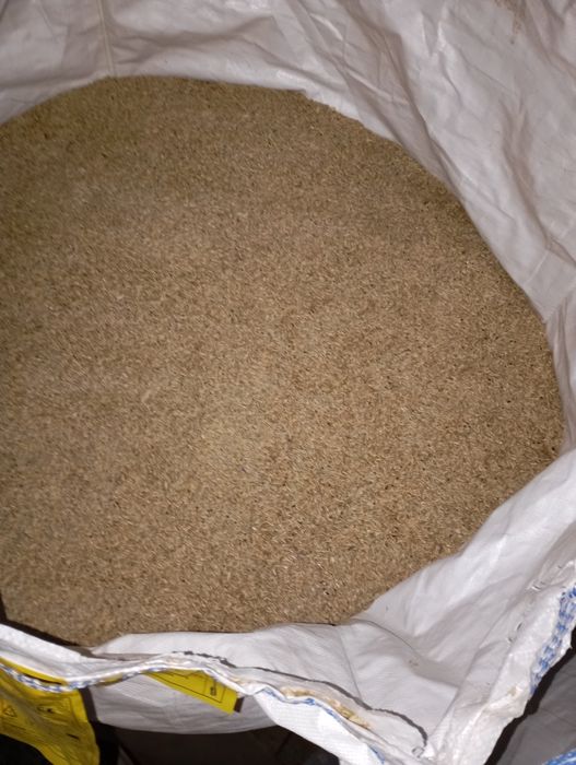 Sprzedam słomę w kostkach, siano w kostkach i żyto