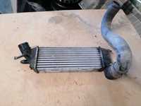 Intercooler Citroen C8 peugeot 807 2,0 Hdi