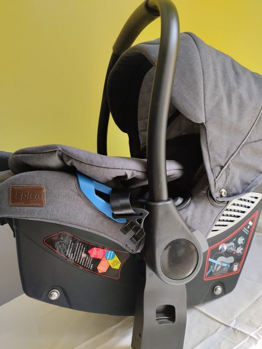 Продам автокресло, отличное состояние,продам срочно,торг