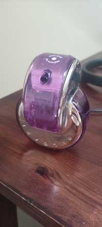 Bvlgari Omnia amethyste 65 ml