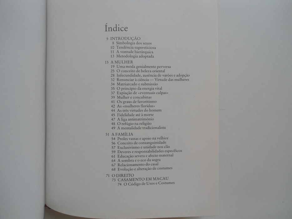 A Fénix e o Dragão por Cecília Jorge e Beltrão Coelho