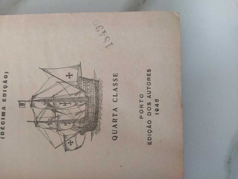Livro - Gramatica Grega
