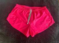 Damskie spodenki Nike rozmiar L