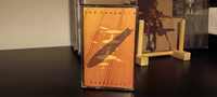 Led Zeppelin - Remasters Box 2 cassetes