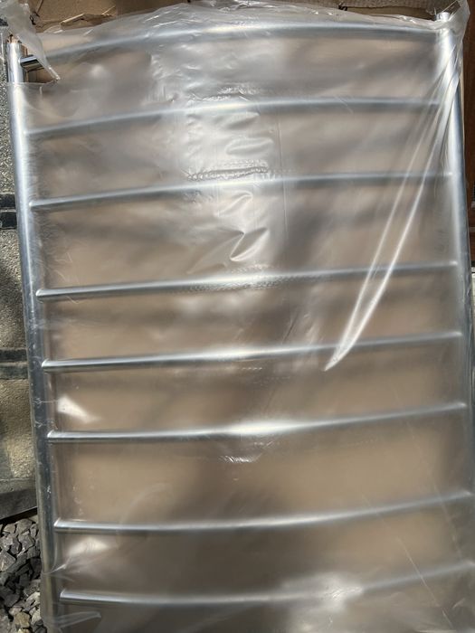 Сушка водяна нова упакована