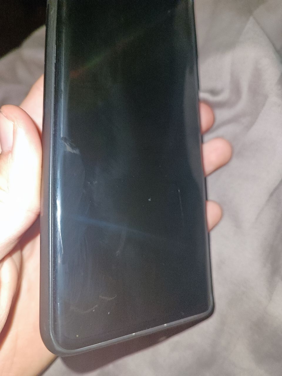 Xiaomi 12 pro 8/128