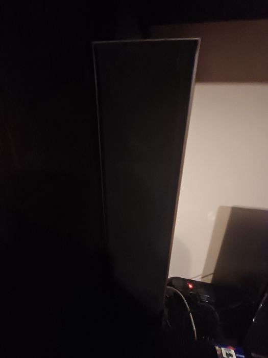 Kino domowe SONY STR-DG510 - TANIO OKAZJA!!!