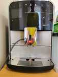 MELITTA barista TS 2020 року Swiss