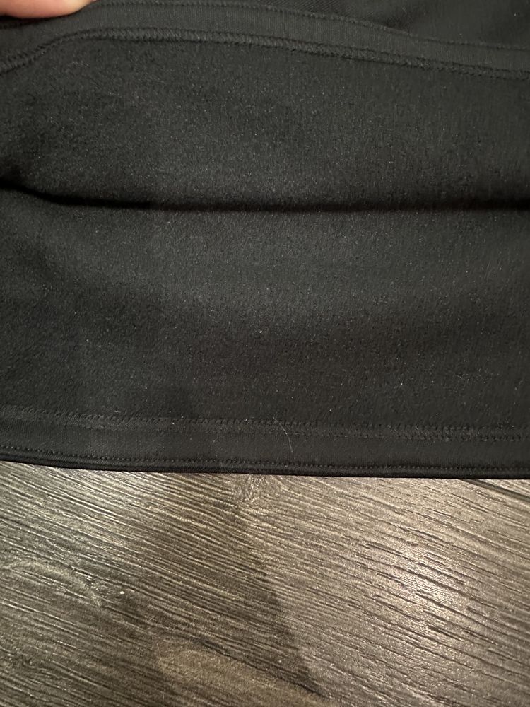Олімпійка, кофта nike, термокофта