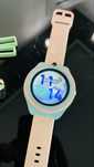 Smartwatch BEMI Linko dla dziecka