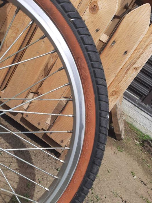 reeagent airstrike bmx велосипед ровер бмх справний