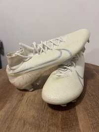 Бутси Nike Mercurial Superfly 7 Elite FG Nuovo White Vapor 13