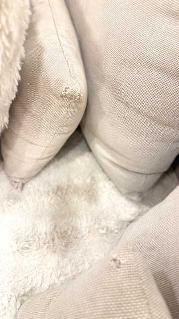 Ikea Sofa - SÖDERHAMN  - €300 ono for quick sale