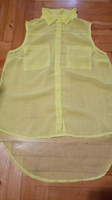 Набір речей Terranova