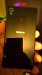 Telefon Sony m4aqua