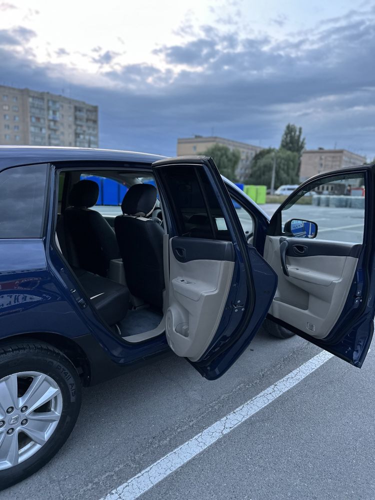 Продам чи обміняю Renault Koleos