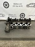 ГБЦ Головка блока циліндрів Mercedes Vito 2.3 D 638 OM601 1996-2002p.