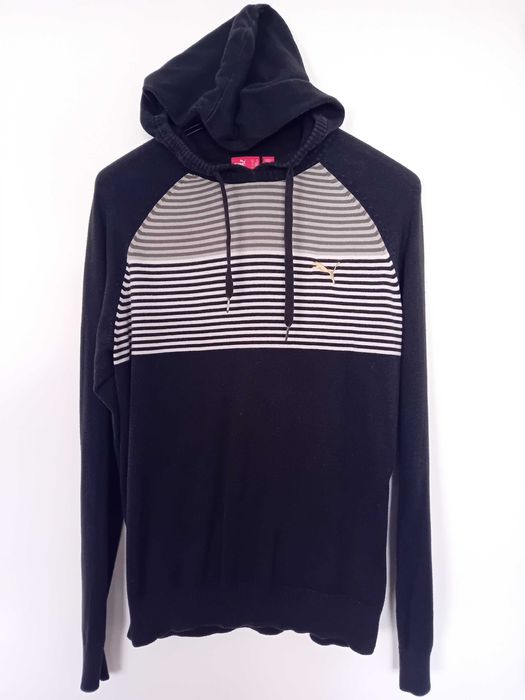 Gap, Levi's, Adidas, Puma, Tommy H, Aeropostale, etc