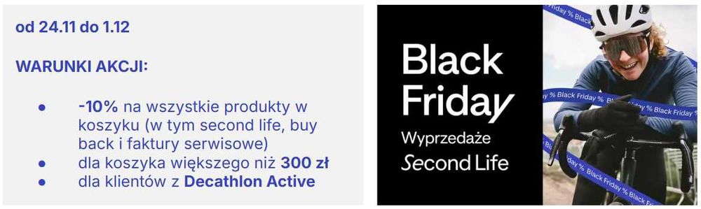 Rower Elek. | Rockrider E-FEEL 700S 29" r. L | Ze Zwrotu | -10% (OPIS)