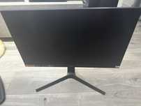 Monitor iiyama G‑Master – 27″ / 240 Hz / FreeSync