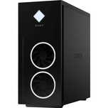 Komputer PC - Omen, Ryzen, RX6700XT 12 GB, Dysk 2TB