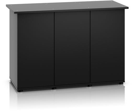 Juwel szafka SBX pod akwarium RIO 350