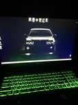 Игровой ноутбук MSI