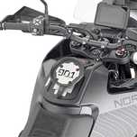 BF68 HUSQVARNA Norden 901 (22 > 24) mocowanie tanklock tankbag toreb