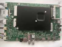 Основная плата (Main Board) Philips 58PUS8505/12